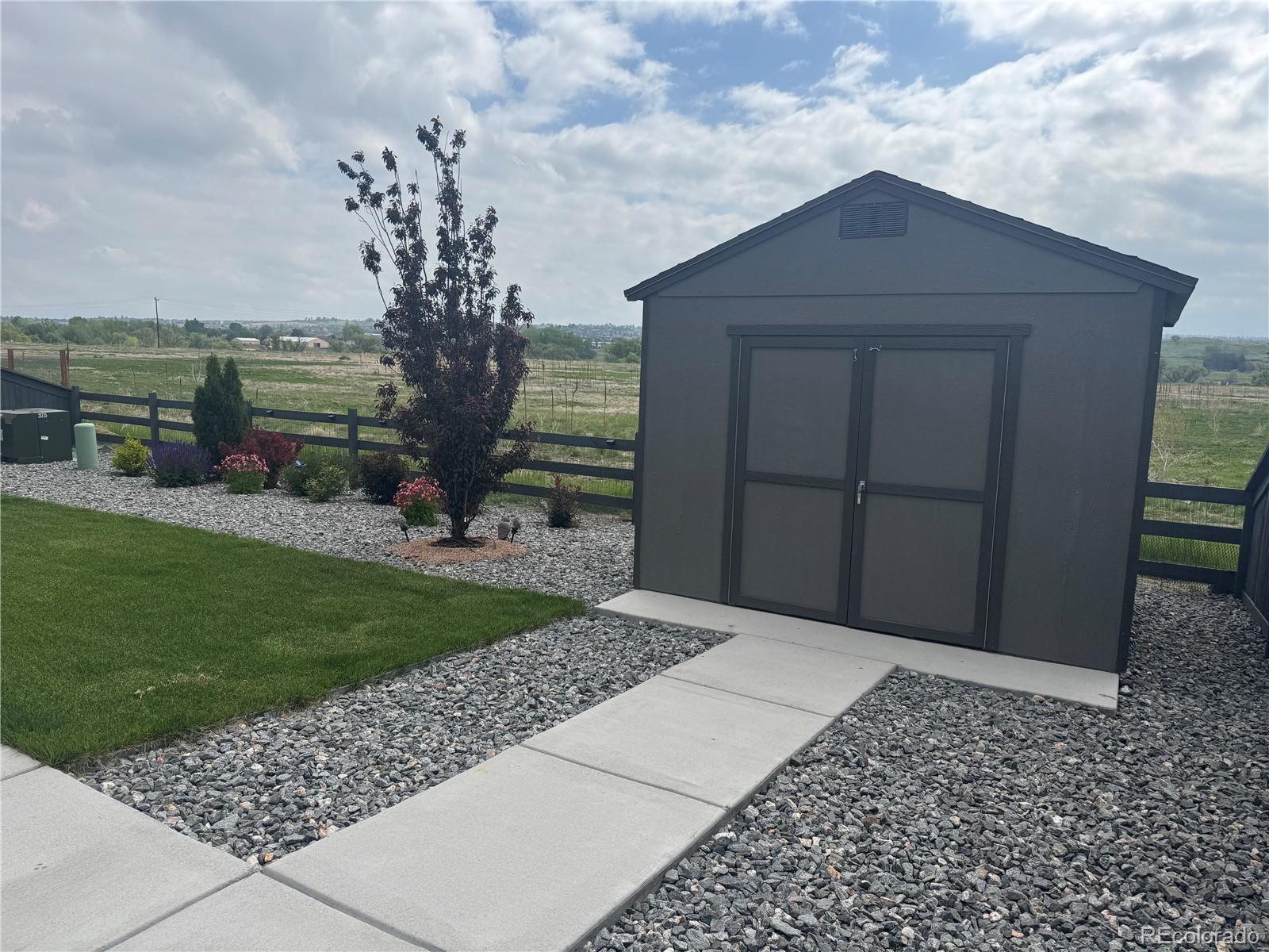 MLS Image #24 for 13432  broad wing drive,parker, Colorado
