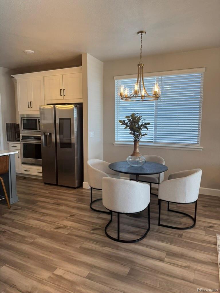 MLS Image #8 for 13432  broad wing drive,parker, Colorado