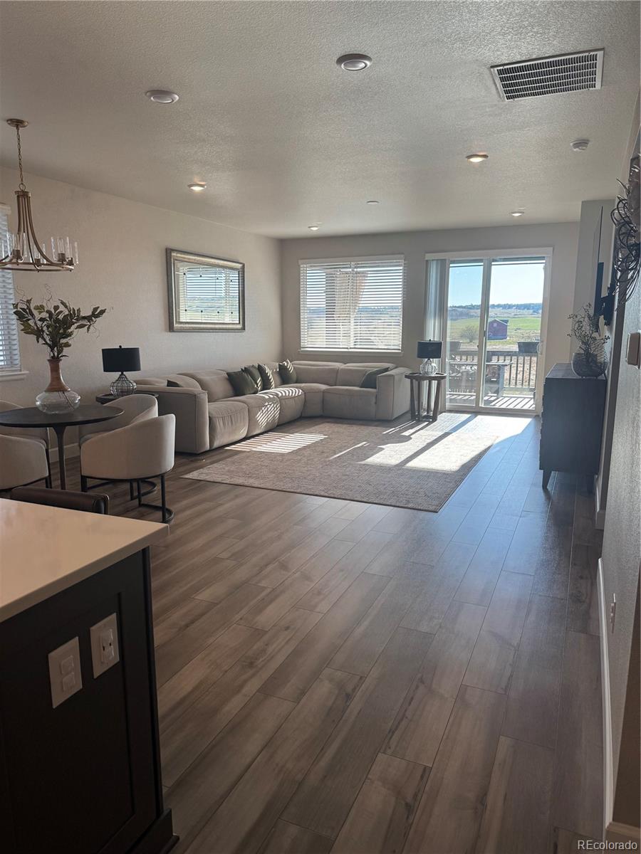 MLS Image #9 for 13432  broad wing drive,parker, Colorado