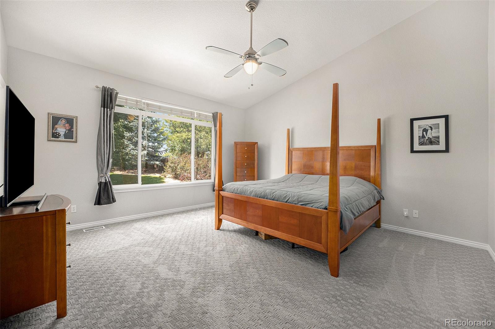 MLS Image #11 for 471  farmhouse way,brighton, Colorado