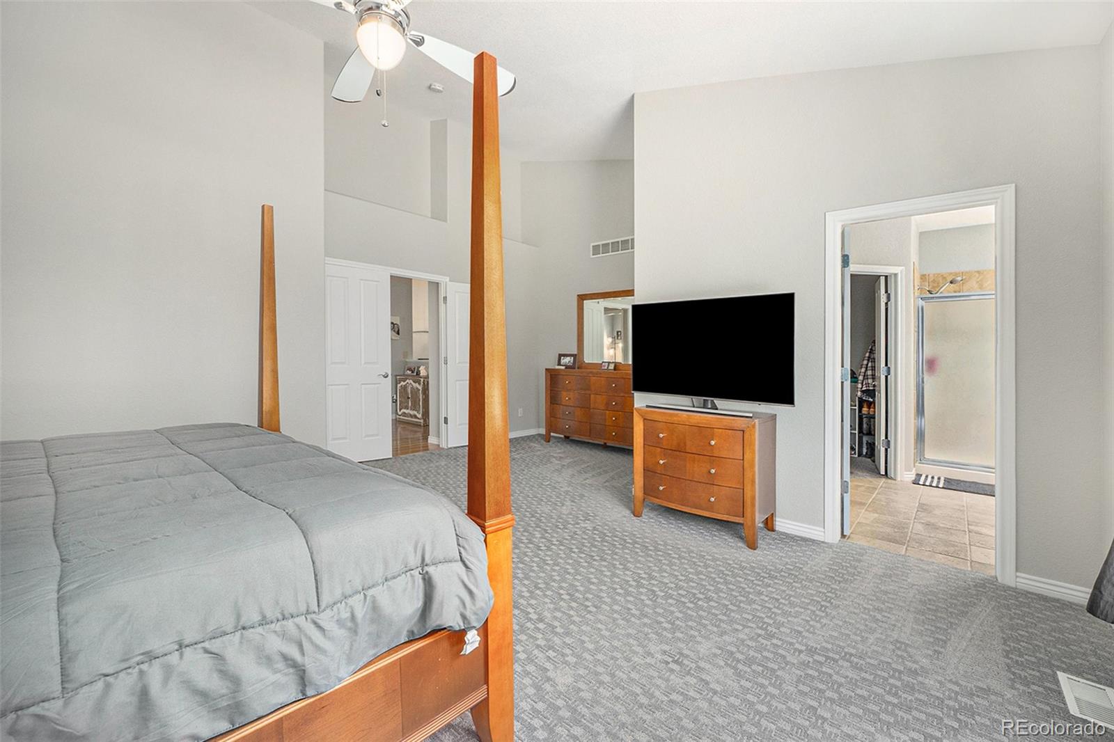 MLS Image #12 for 471  farmhouse way,brighton, Colorado