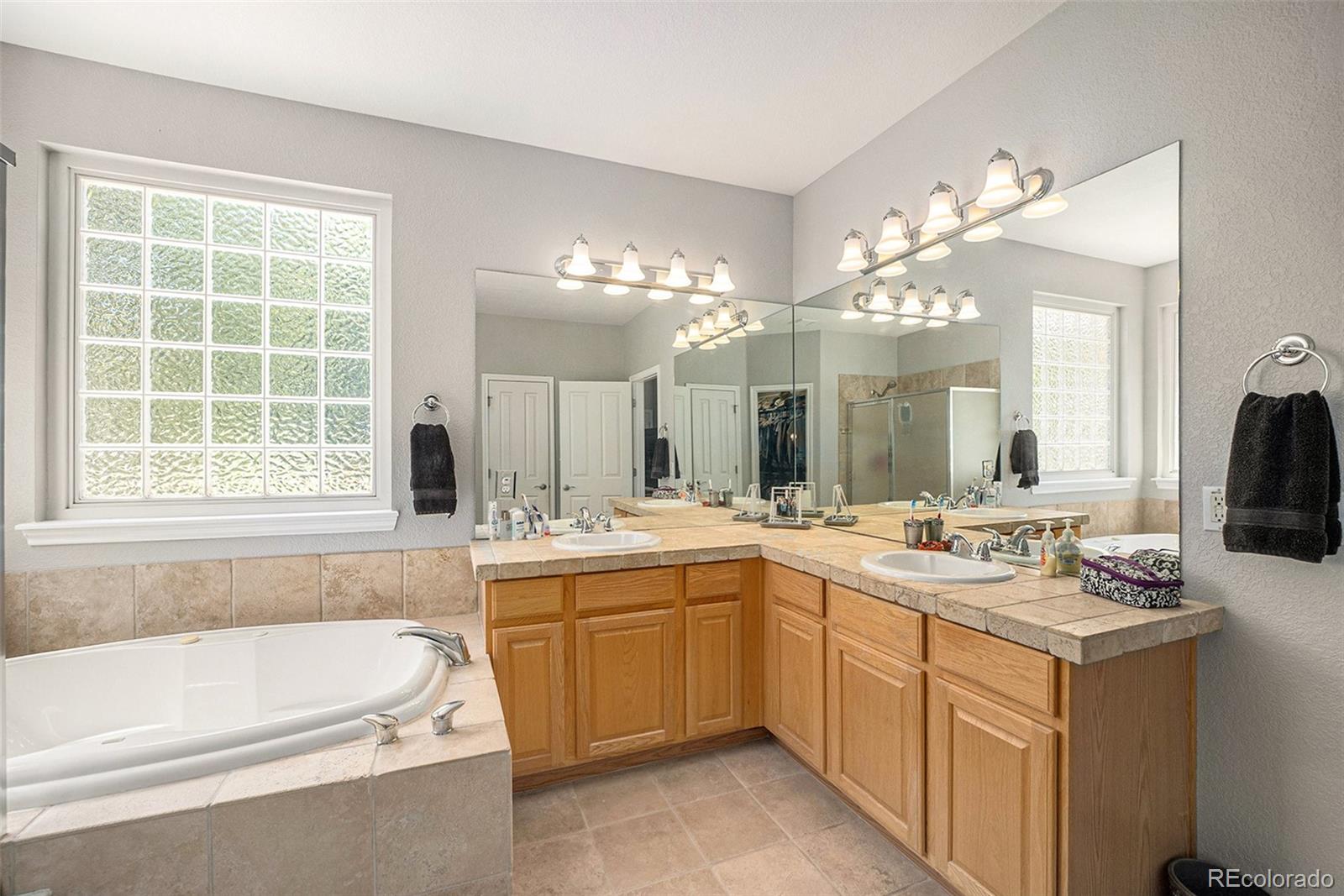 MLS Image #13 for 471  farmhouse way,brighton, Colorado