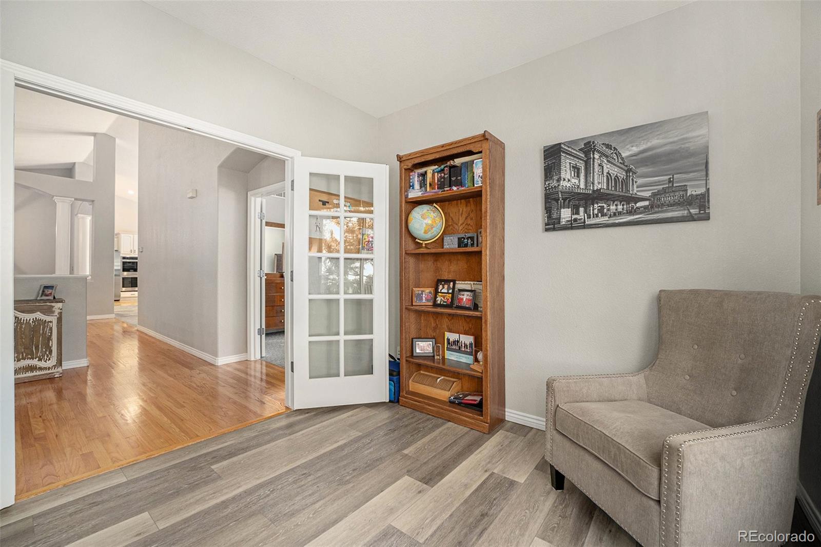 MLS Image #15 for 471  farmhouse way,brighton, Colorado