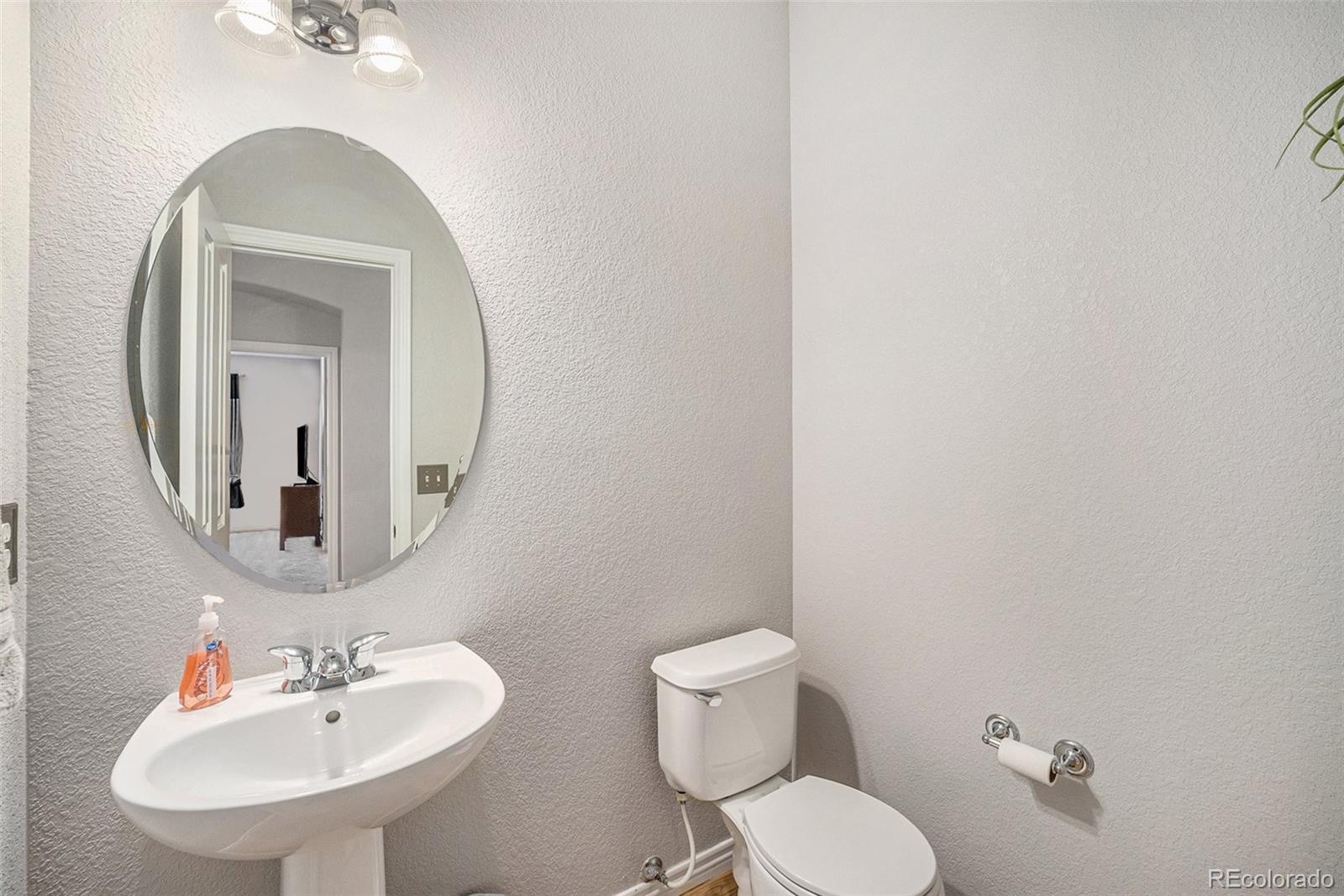MLS Image #16 for 471  farmhouse way,brighton, Colorado
