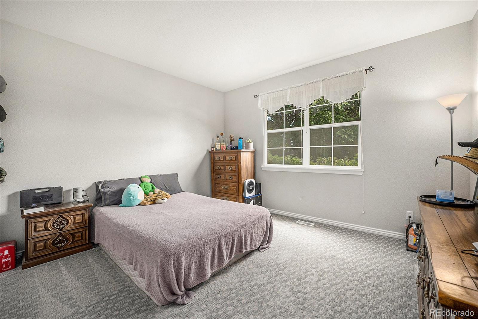MLS Image #18 for 471  farmhouse way,brighton, Colorado