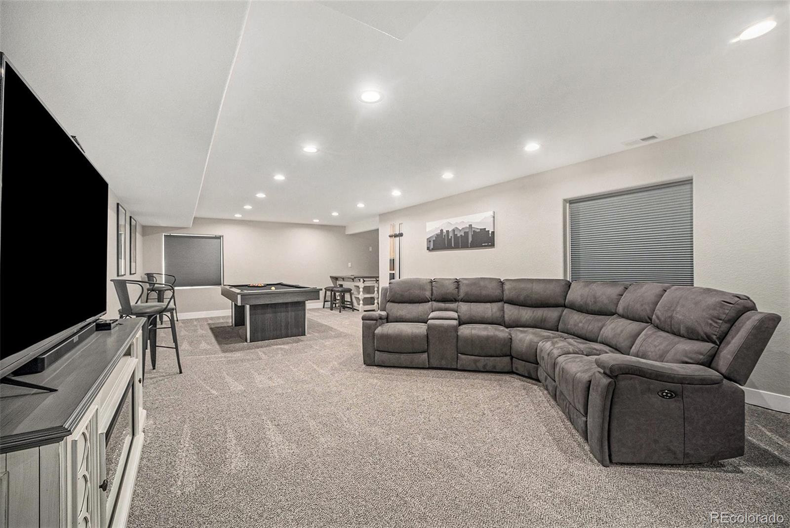 MLS Image #20 for 471  farmhouse way,brighton, Colorado