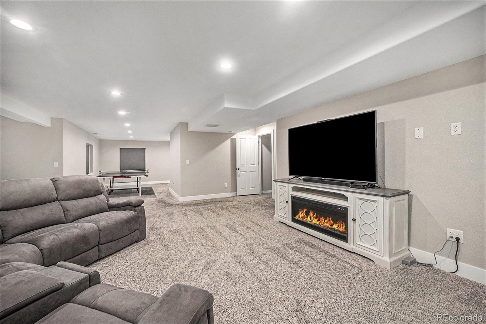 MLS Image #21 for 471  farmhouse way,brighton, Colorado