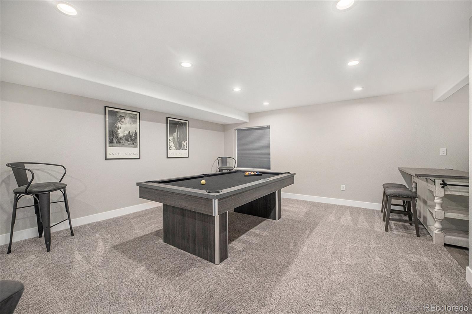 MLS Image #22 for 471  farmhouse way,brighton, Colorado