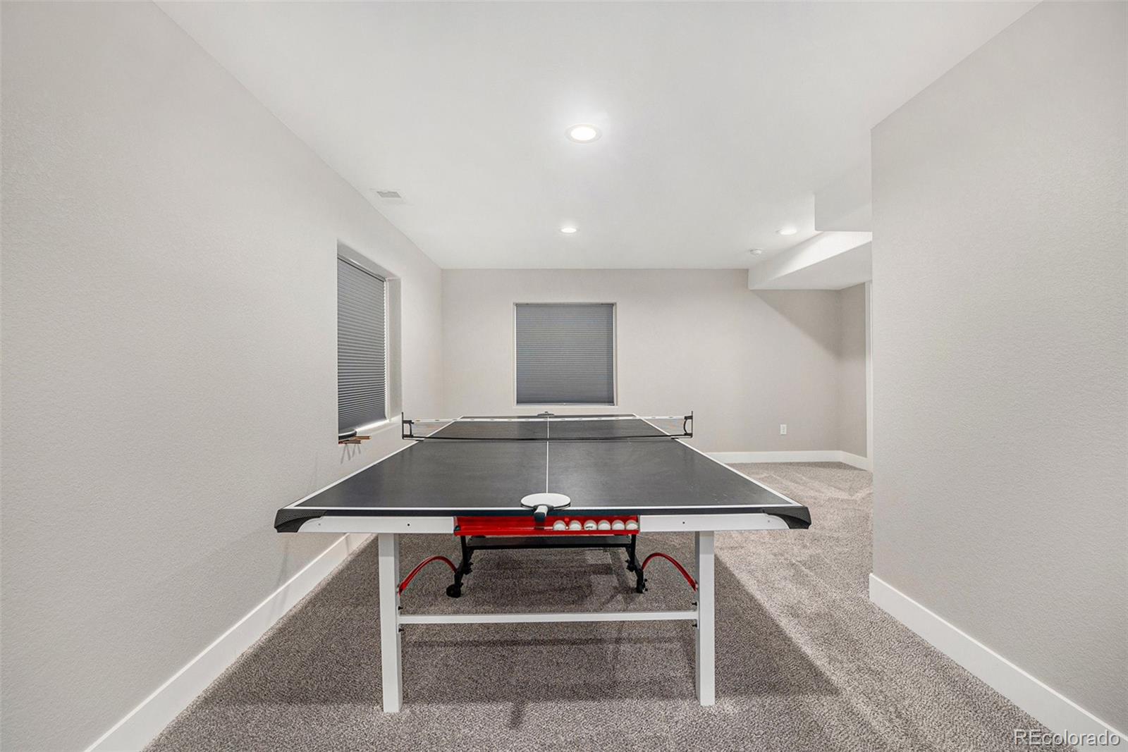 MLS Image #23 for 471  farmhouse way,brighton, Colorado