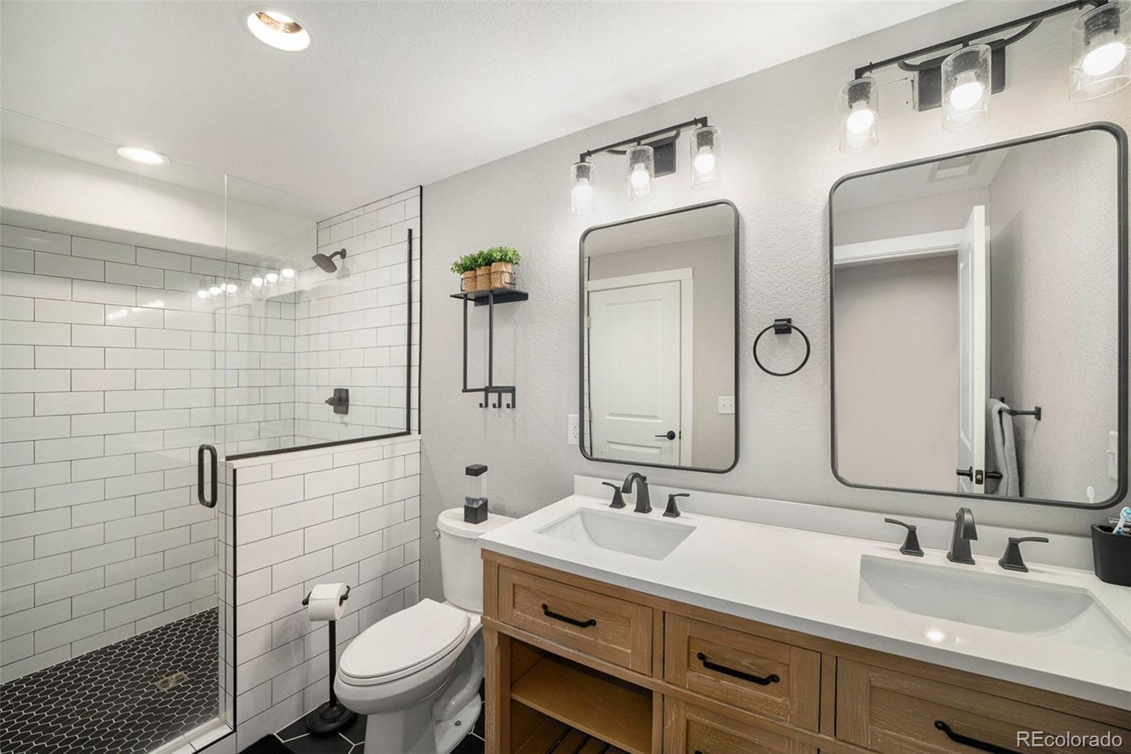 MLS Image #25 for 471  farmhouse way,brighton, Colorado