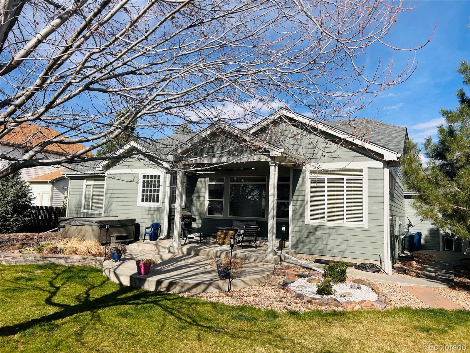 MLS Image #27 for 471  farmhouse way,brighton, Colorado