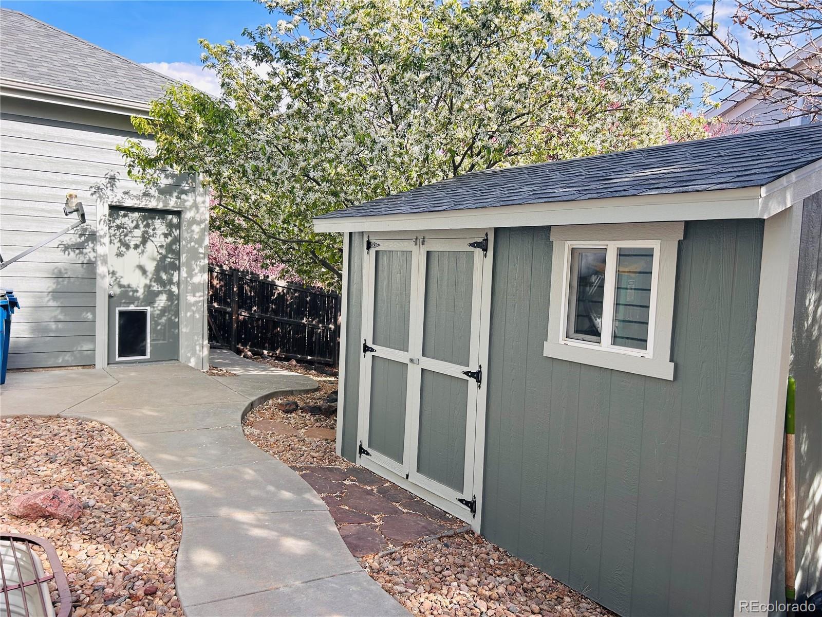 MLS Image #28 for 471  farmhouse way,brighton, Colorado