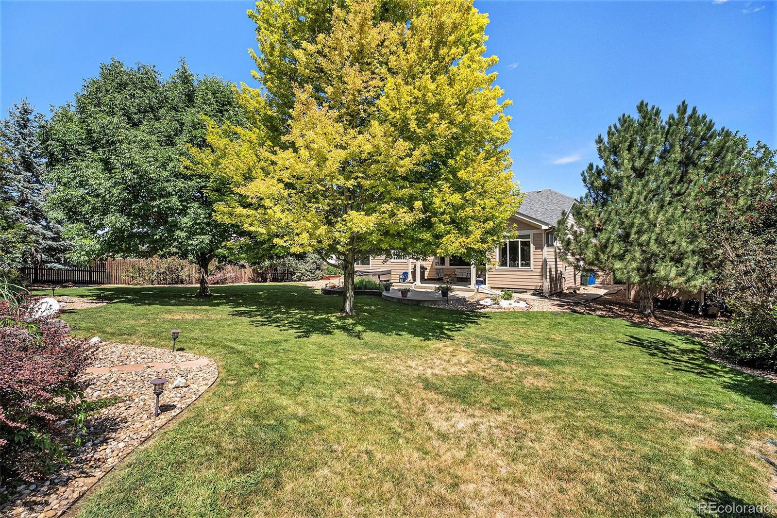 MLS Image #29 for 471  farmhouse way,brighton, Colorado