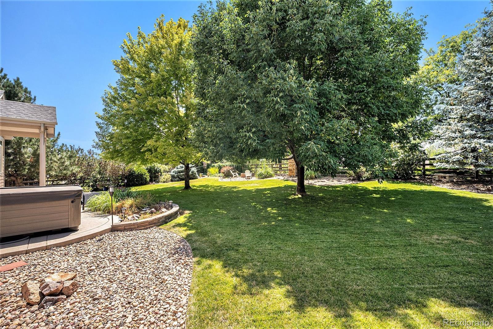 MLS Image #30 for 471  farmhouse way,brighton, Colorado