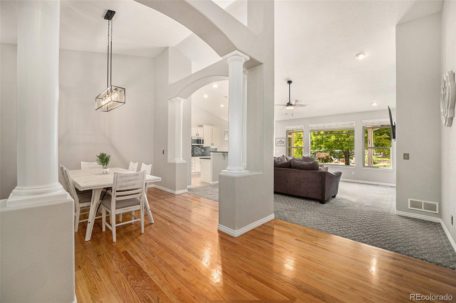 MLS Image #4 for 471  farmhouse way,brighton, Colorado