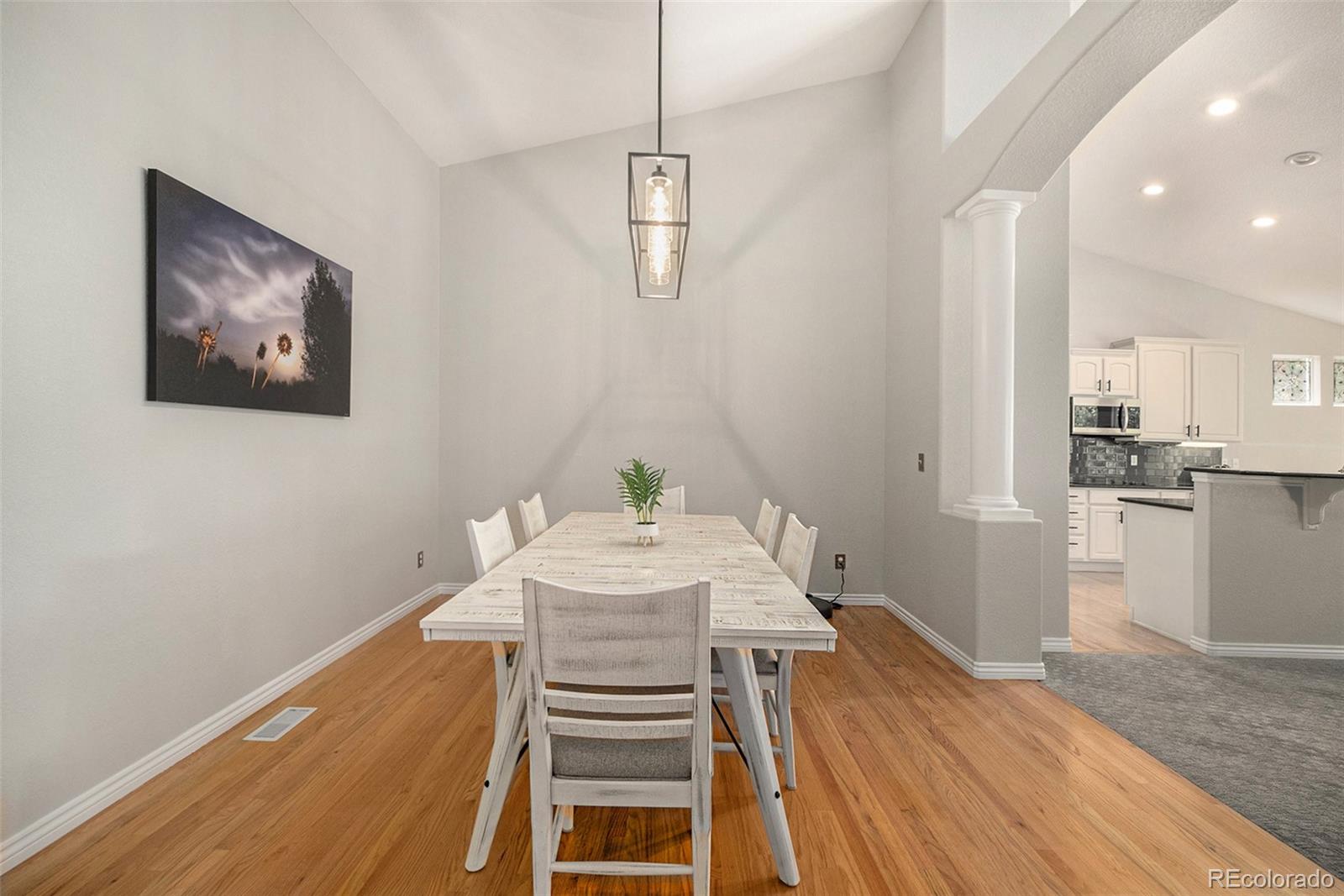 MLS Image #5 for 471  farmhouse way,brighton, Colorado
