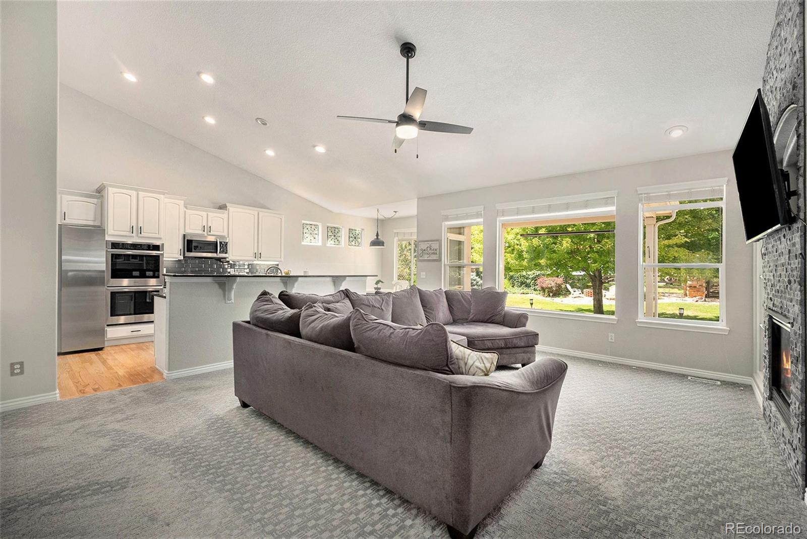 MLS Image #6 for 471  farmhouse way,brighton, Colorado