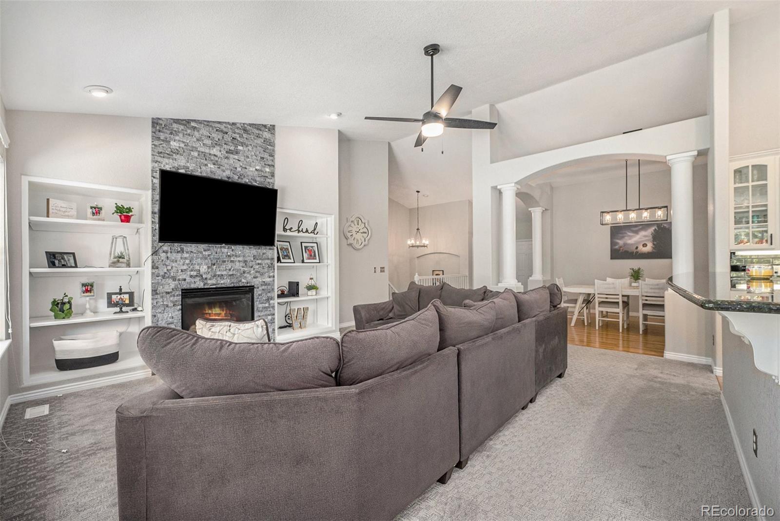 MLS Image #7 for 471  farmhouse way,brighton, Colorado