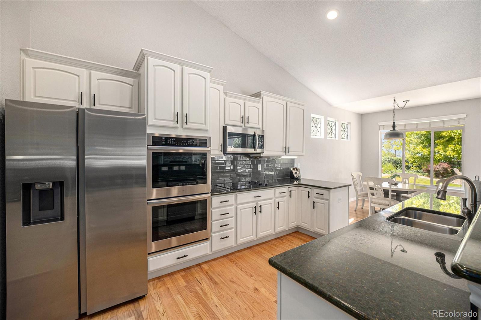 MLS Image #8 for 471  farmhouse way,brighton, Colorado