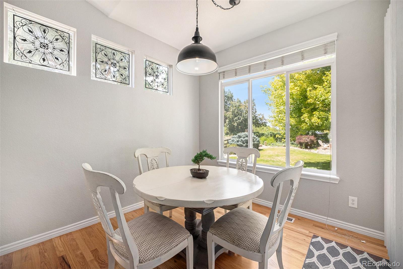 MLS Image #9 for 471  farmhouse way,brighton, Colorado