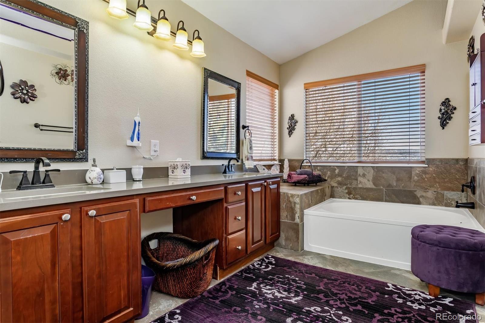 MLS Image #12 for 1225  switch grass drive,castle rock, Colorado