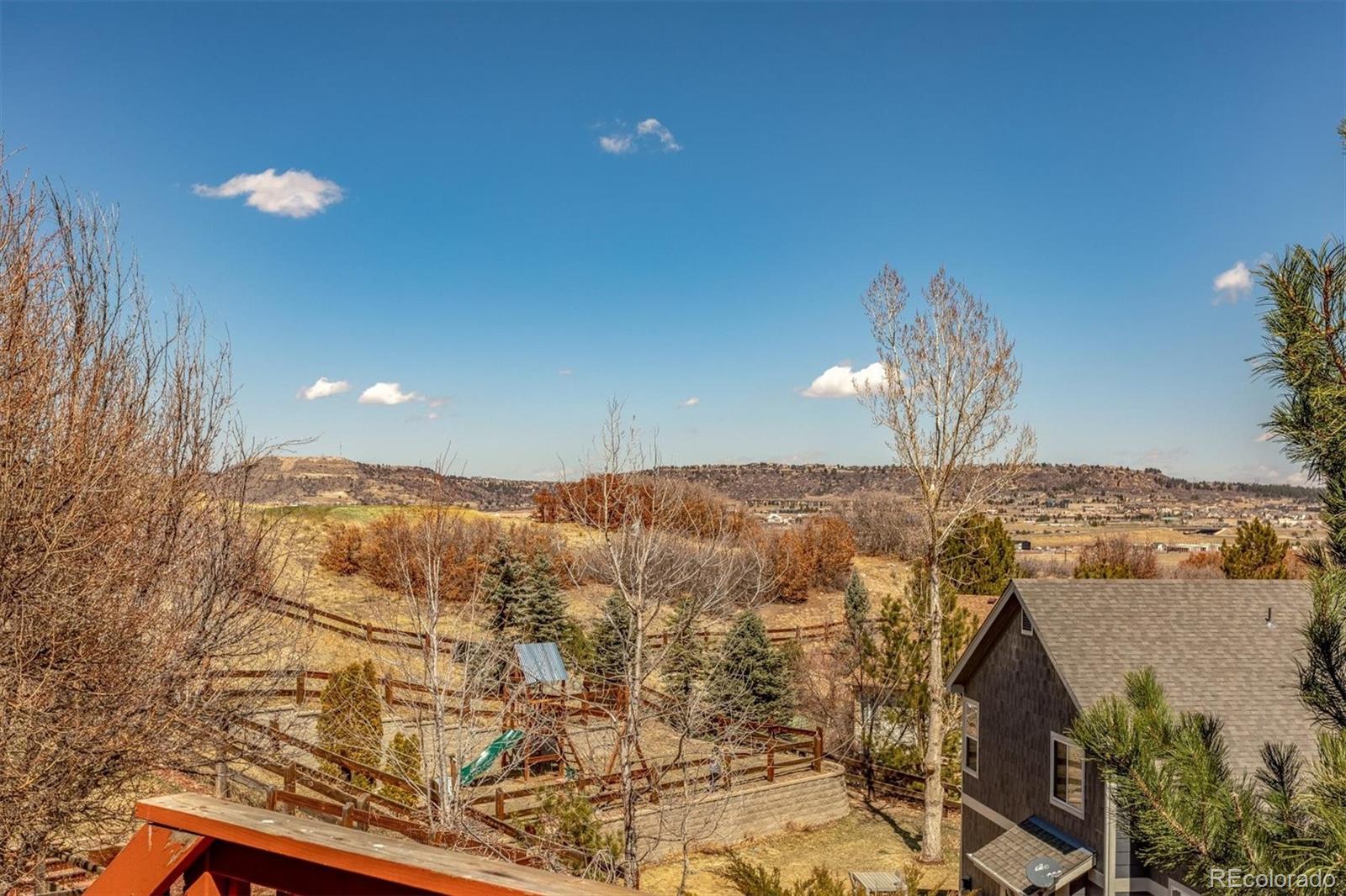 MLS Image #26 for 1225  switch grass drive,castle rock, Colorado