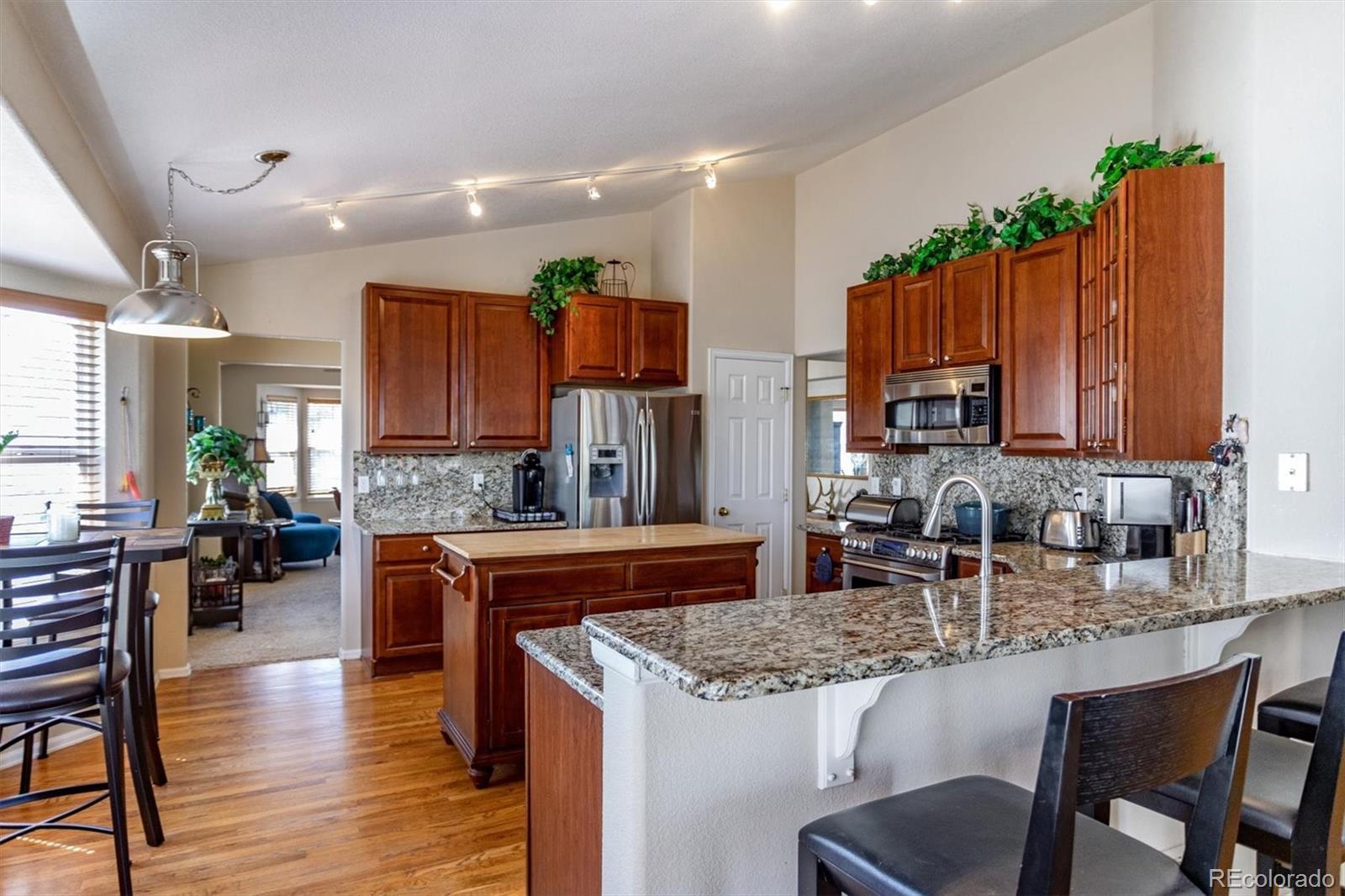 MLS Image #6 for 1225  switch grass drive,castle rock, Colorado