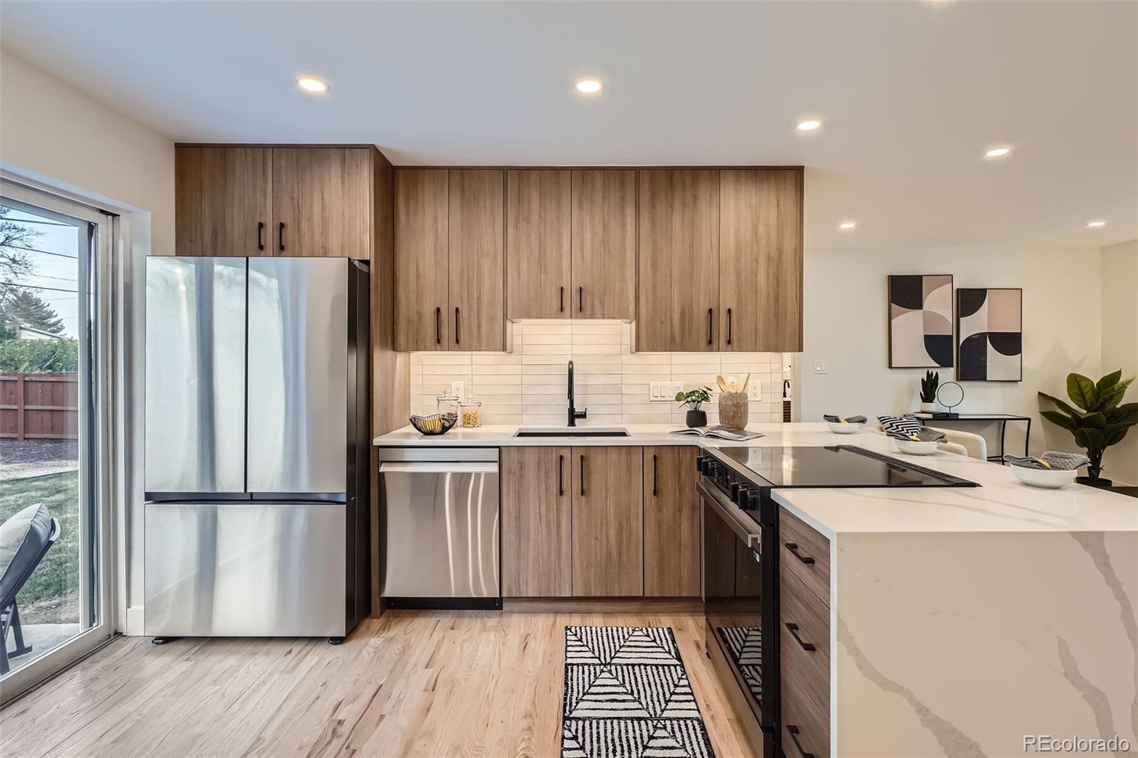 CMA Image for 6271 w alder avenue,Littleton, Colorado