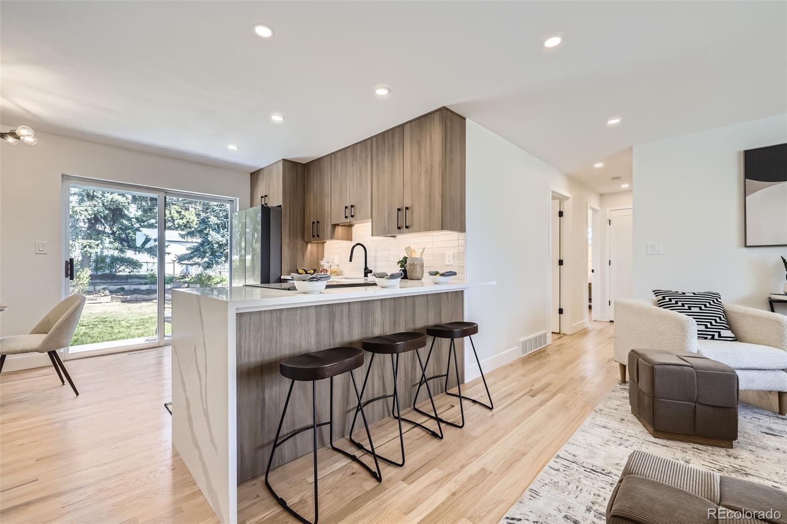 MLS Image #11 for 6271 w alder avenue,littleton, Colorado