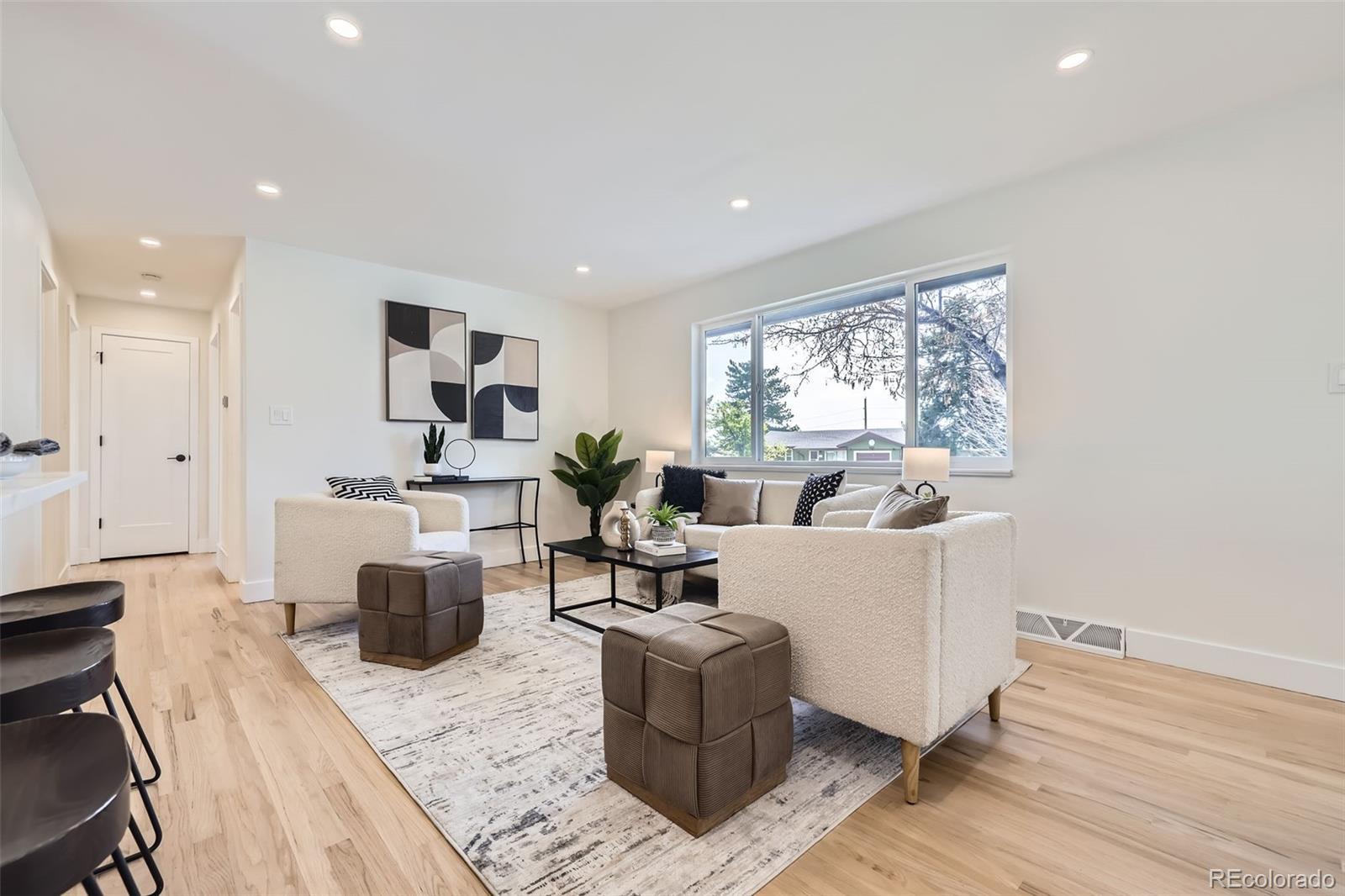 MLS Image #12 for 6271 w alder avenue,littleton, Colorado