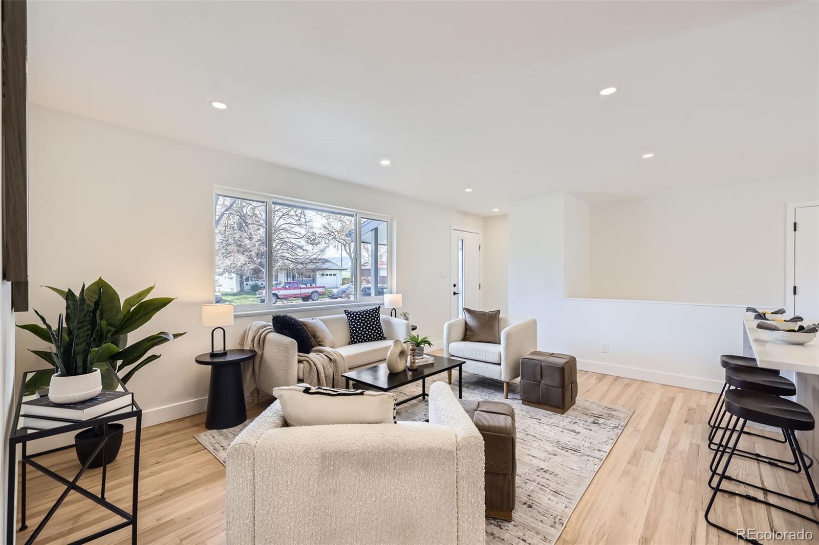 MLS Image #13 for 6271 w alder avenue,littleton, Colorado