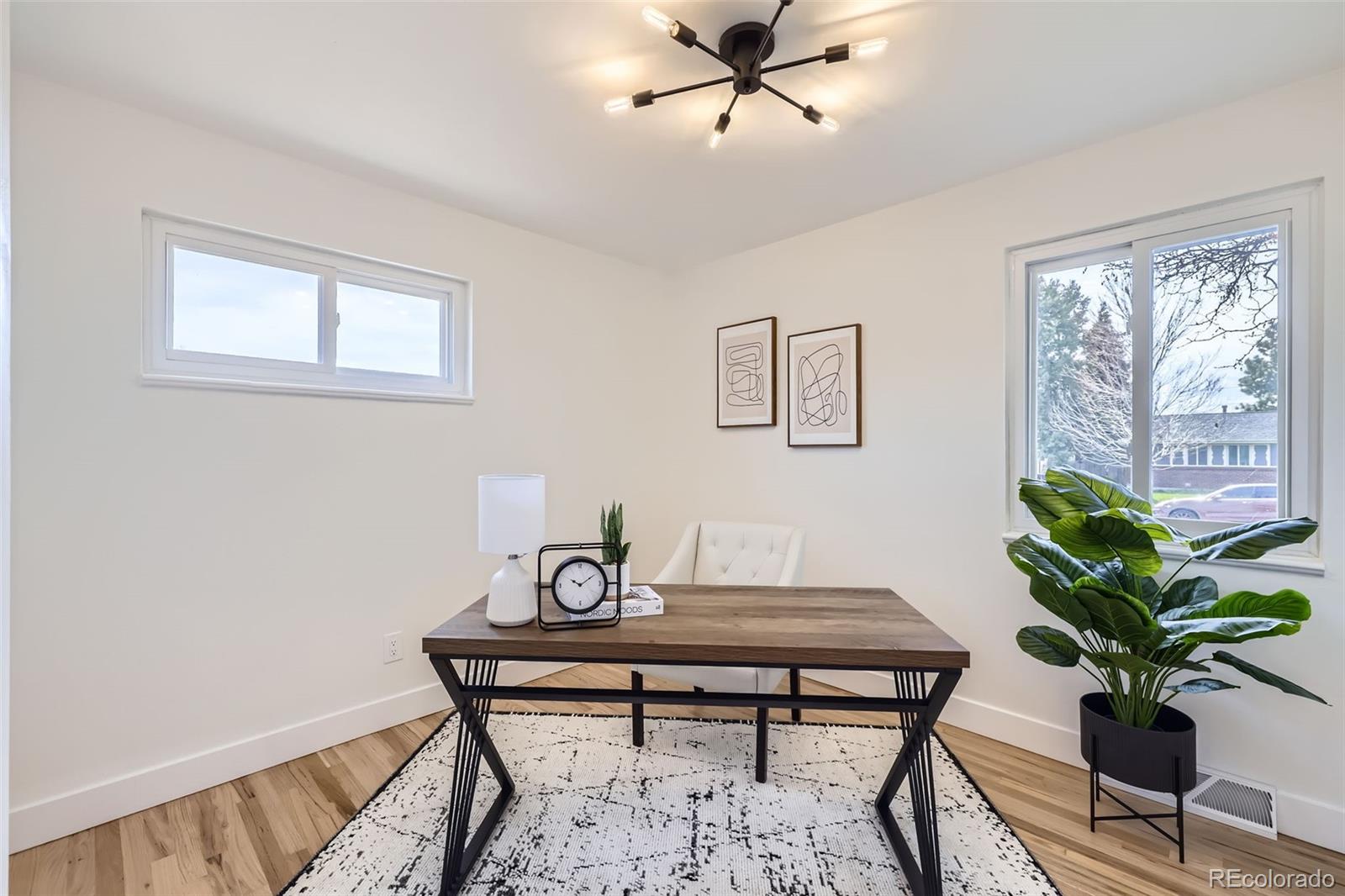 MLS Image #14 for 6271 w alder avenue,littleton, Colorado