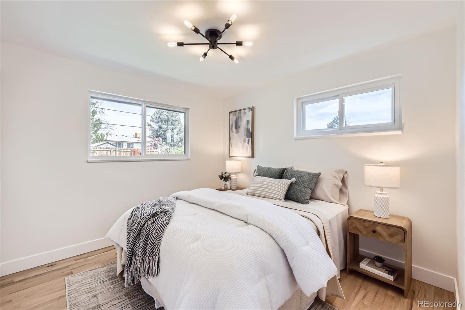 MLS Image #15 for 6271 w alder avenue,littleton, Colorado