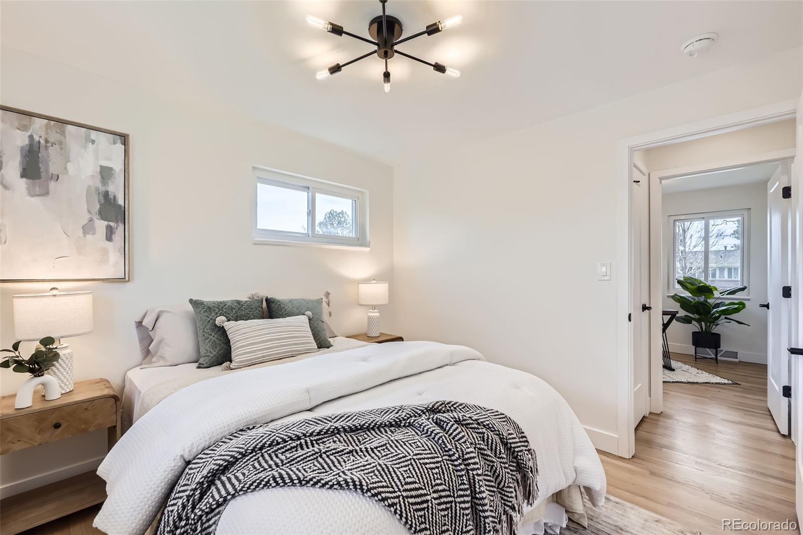MLS Image #16 for 6271 w alder avenue,littleton, Colorado