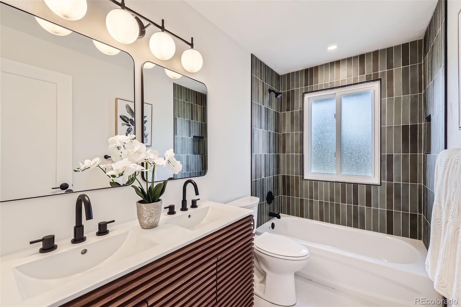 MLS Image #17 for 6271 w alder avenue,littleton, Colorado