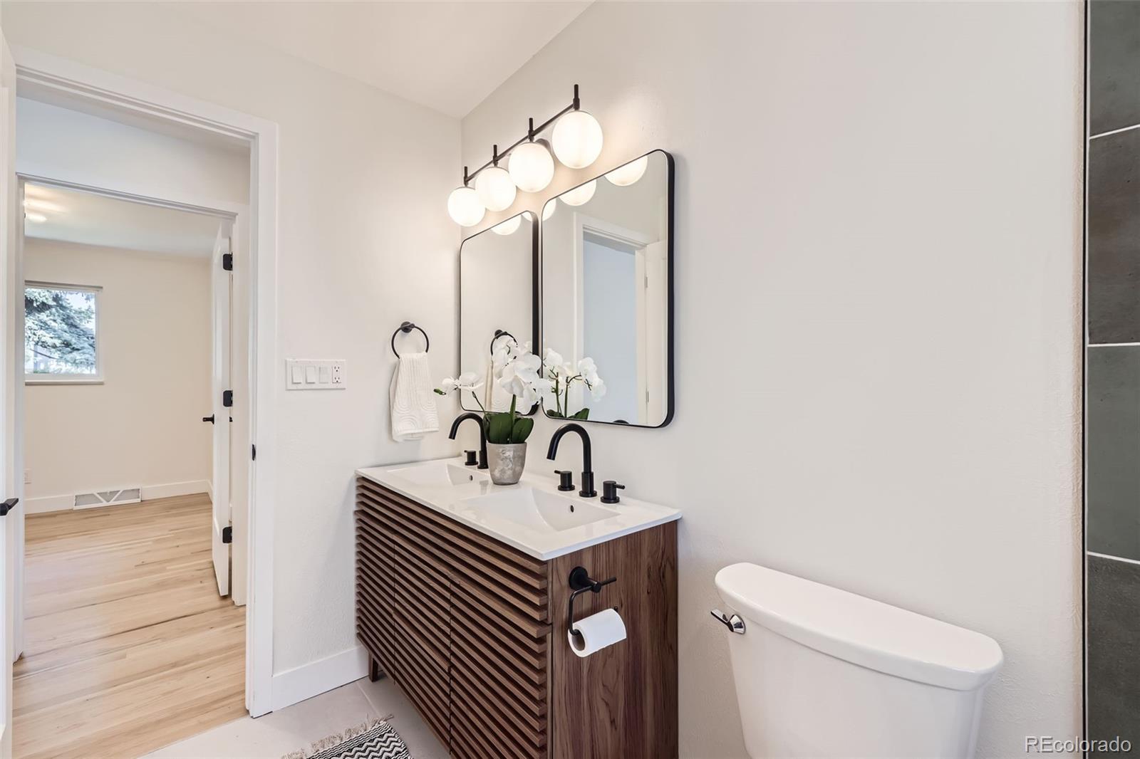 MLS Image #18 for 6271 w alder avenue,littleton, Colorado