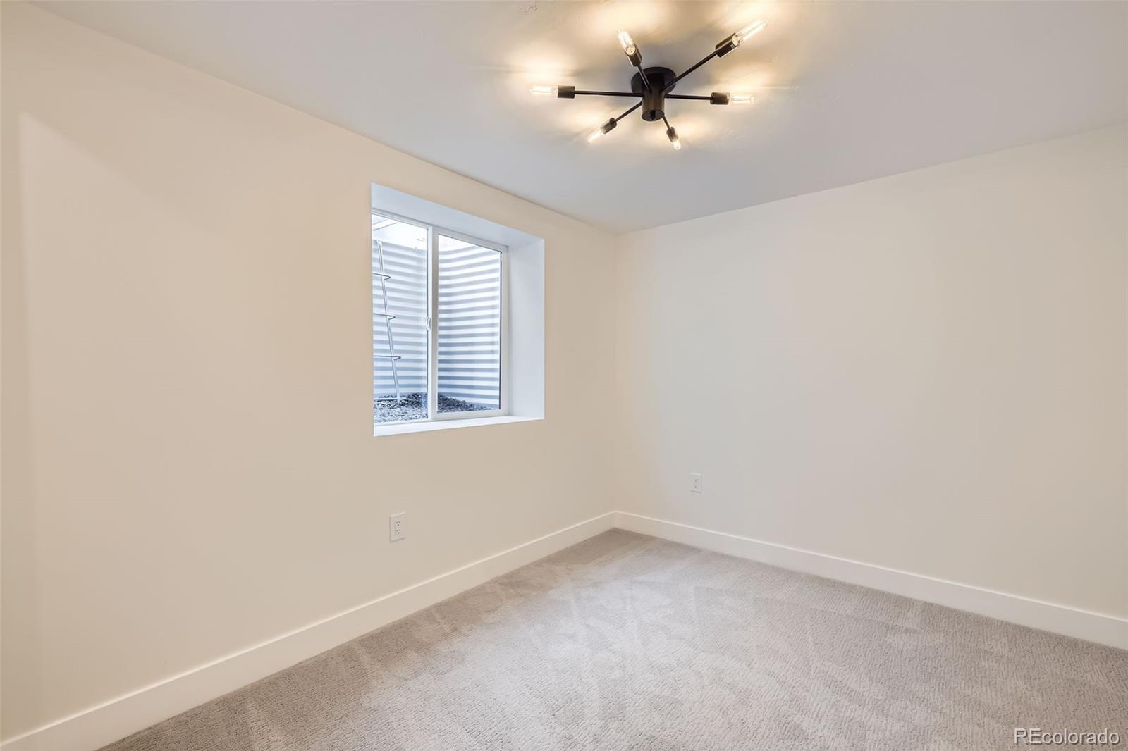 MLS Image #20 for 6271 w alder avenue,littleton, Colorado
