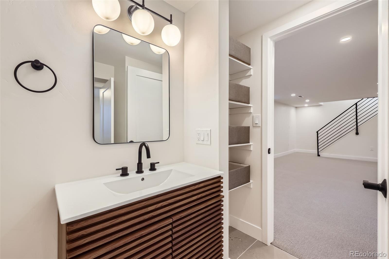 MLS Image #21 for 6271 w alder avenue,littleton, Colorado