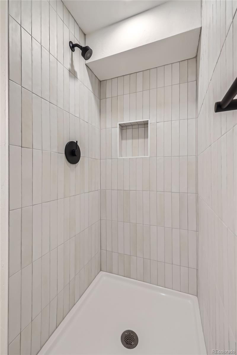 MLS Image #22 for 6271 w alder avenue,littleton, Colorado