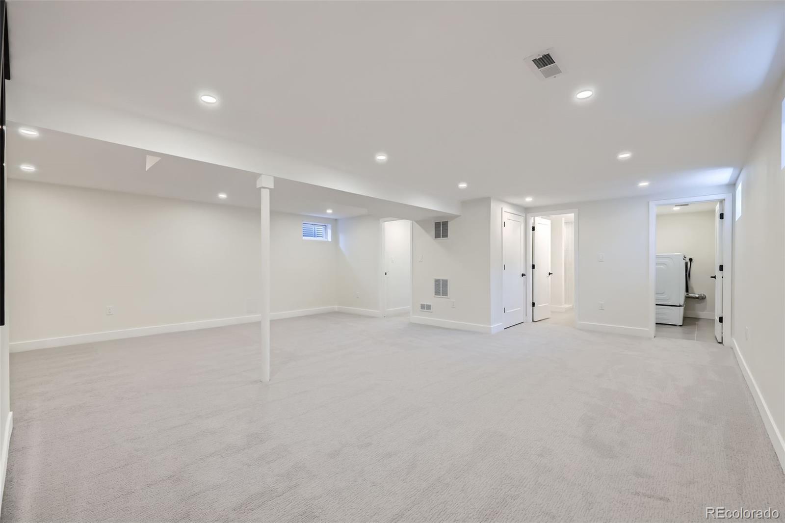MLS Image #23 for 6271 w alder avenue,littleton, Colorado