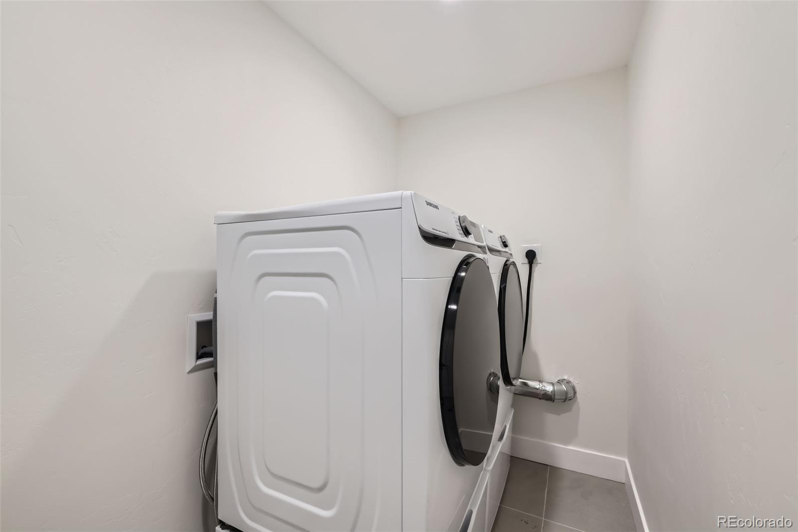 MLS Image #24 for 6271 w alder avenue,littleton, Colorado