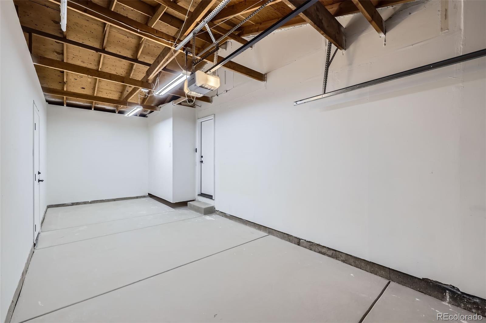 MLS Image #25 for 6271 w alder avenue,littleton, Colorado