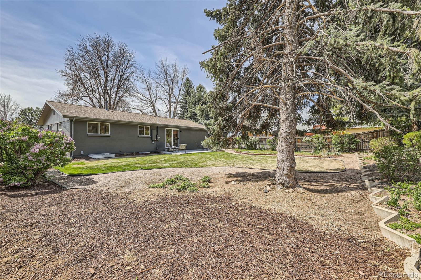 MLS Image #28 for 6271 w alder avenue,littleton, Colorado