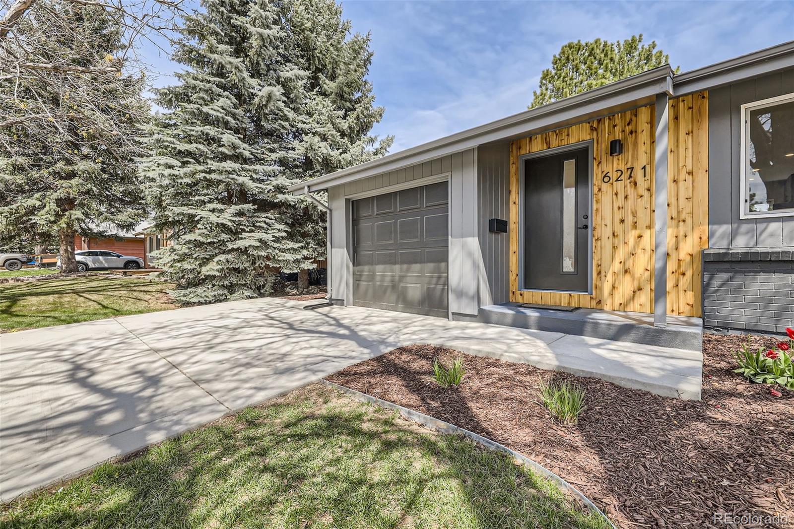 MLS Image #6 for 6271 w alder avenue,littleton, Colorado