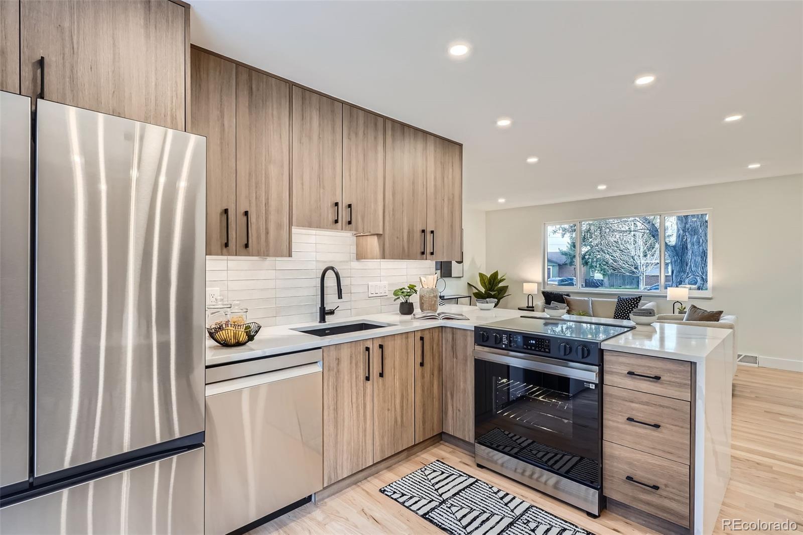MLS Image #8 for 6271 w alder avenue,littleton, Colorado