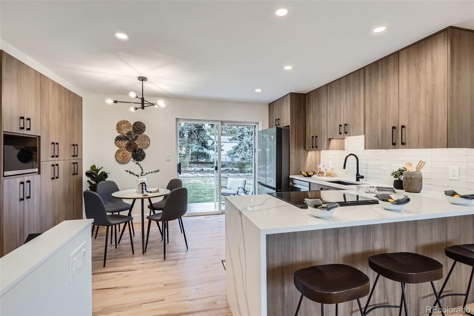 MLS Image #9 for 6271 w alder avenue,littleton, Colorado