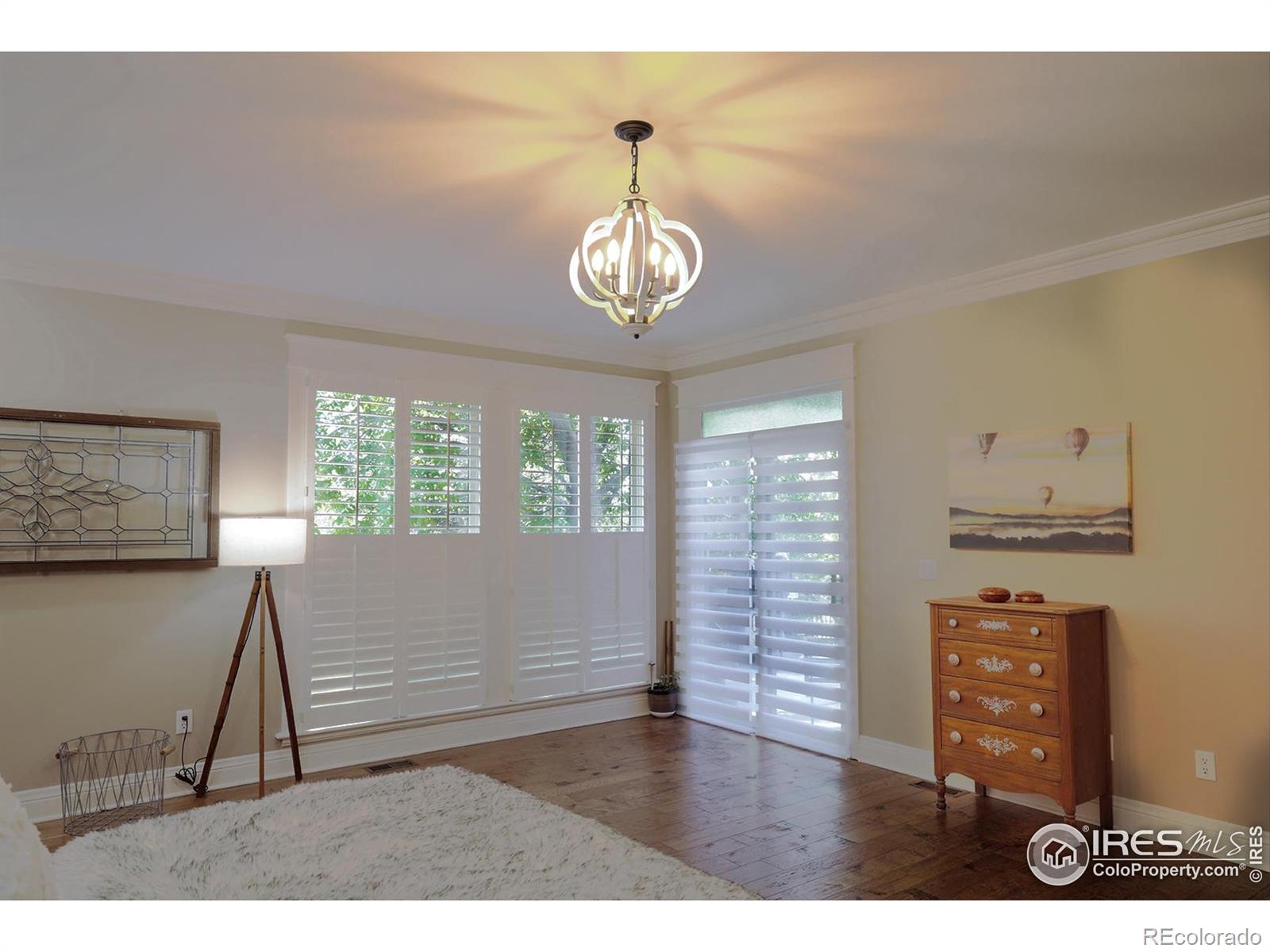 MLS Image #14 for 5200  castle ridge place,fort collins, Colorado
