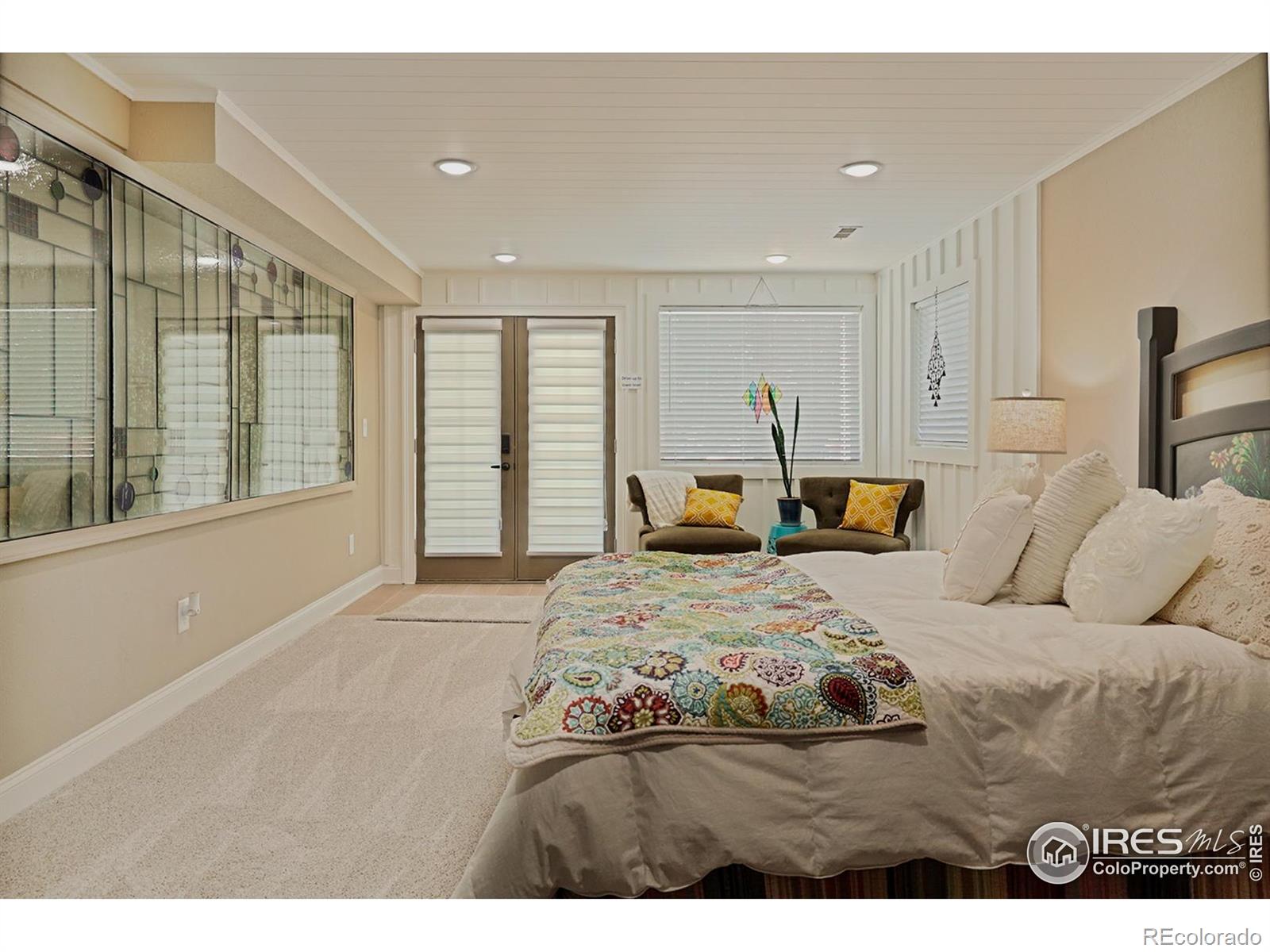 MLS Image #18 for 5200  castle ridge place,fort collins, Colorado