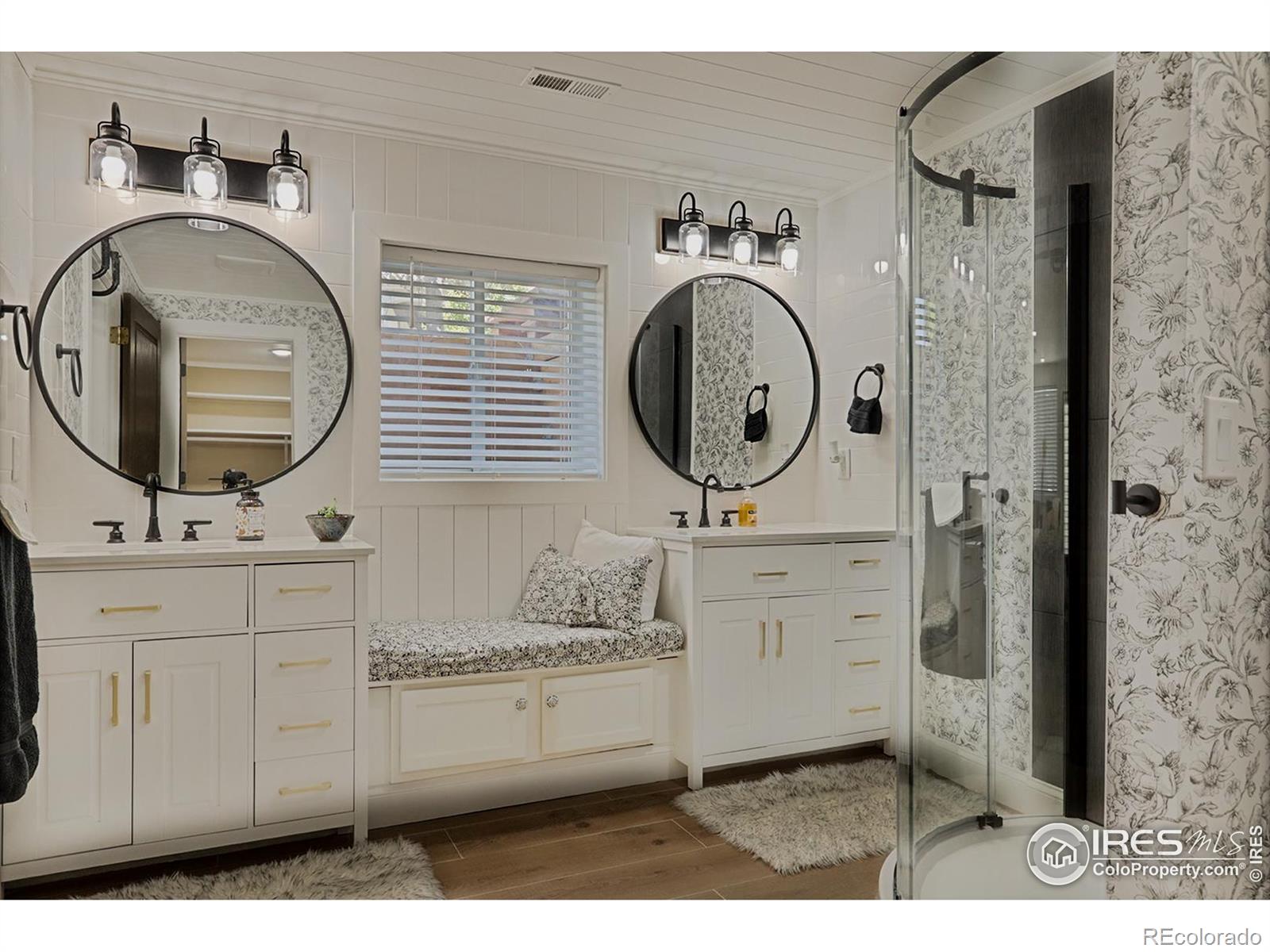 MLS Image #19 for 5200  castle ridge place,fort collins, Colorado