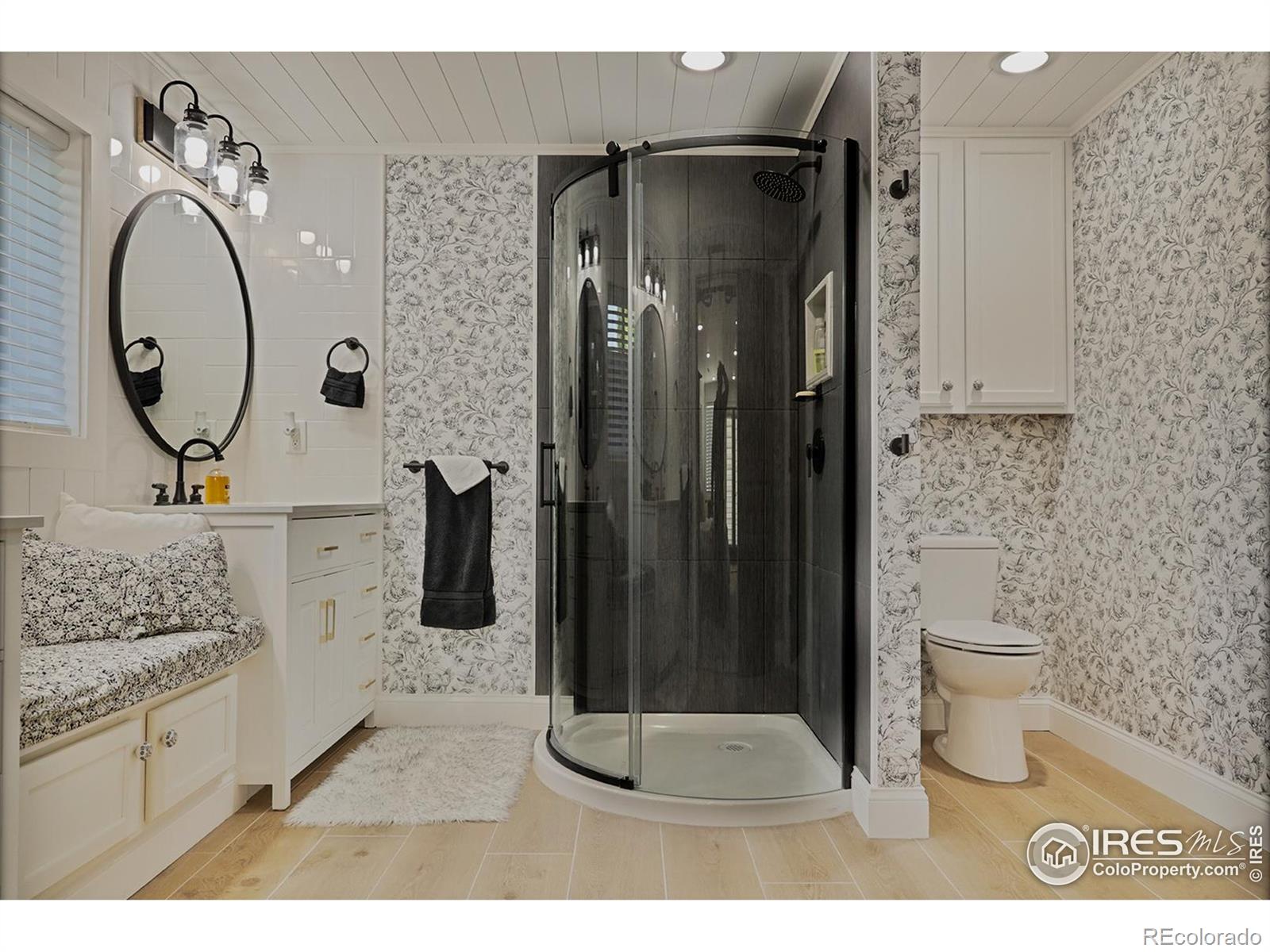 MLS Image #20 for 5200  castle ridge place,fort collins, Colorado
